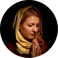 Гадалка Анна — Кумертау